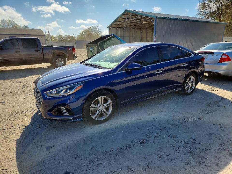 5NPE34AF2KH790902