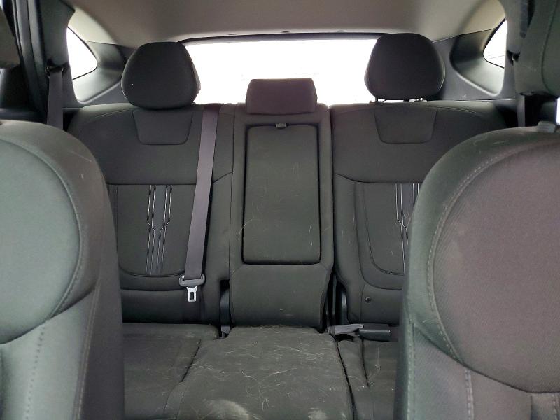 KM8JFCAEXNU157111