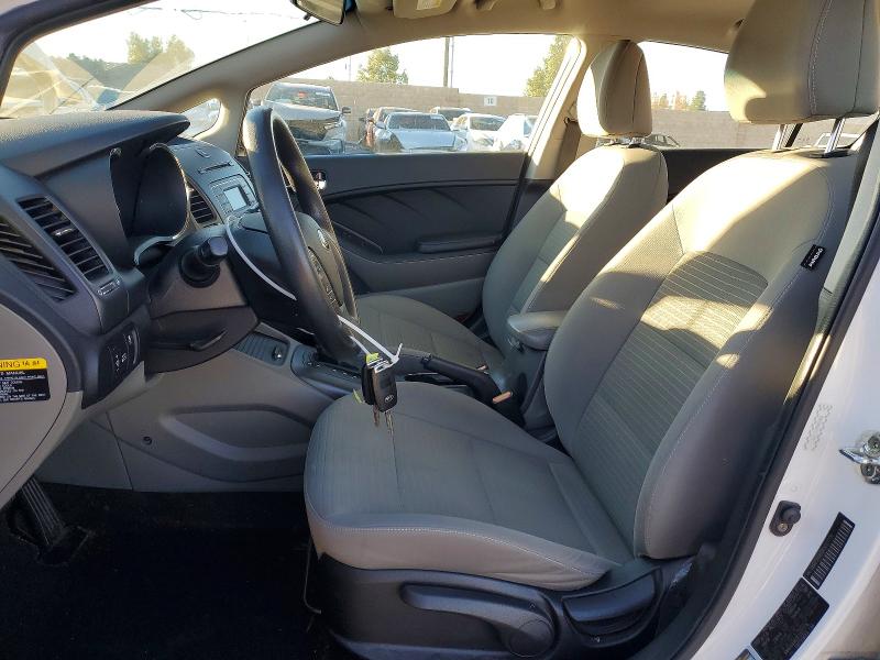 KNAFX4A65F5327776