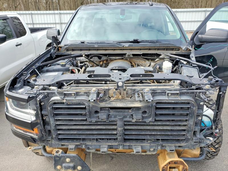 1GCVKREC1JZ132530