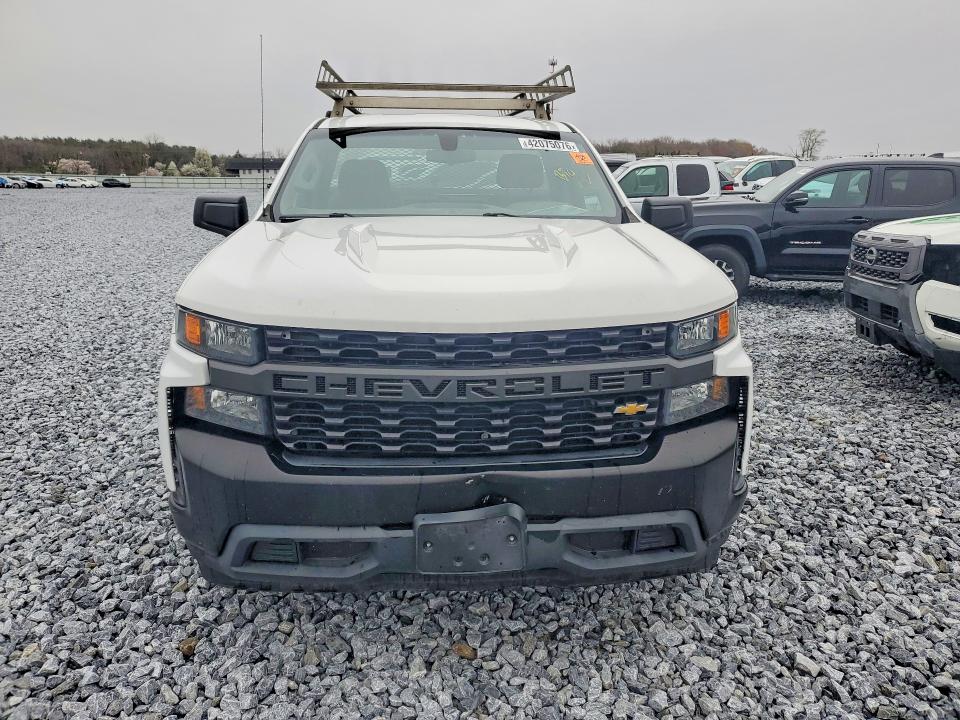 3GCNWAEH9KG179226