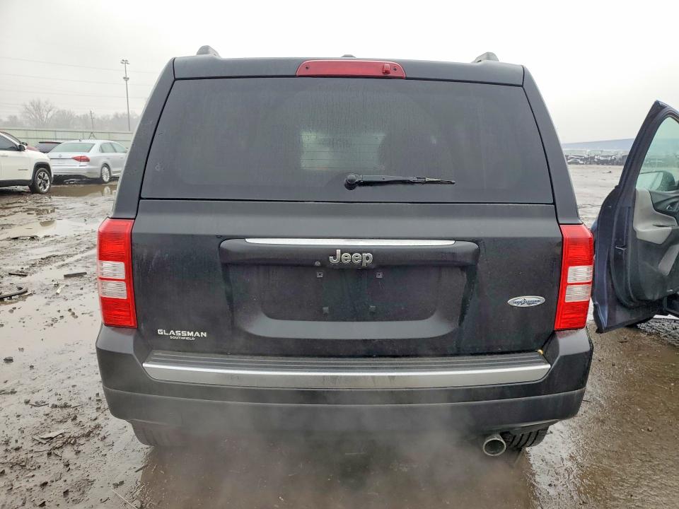 1C4NJPFA7HD202205