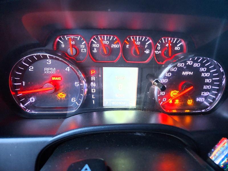 1GC2KUEG7JZ246699