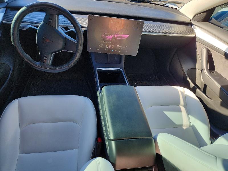 5YJ3E1EA9NF337989