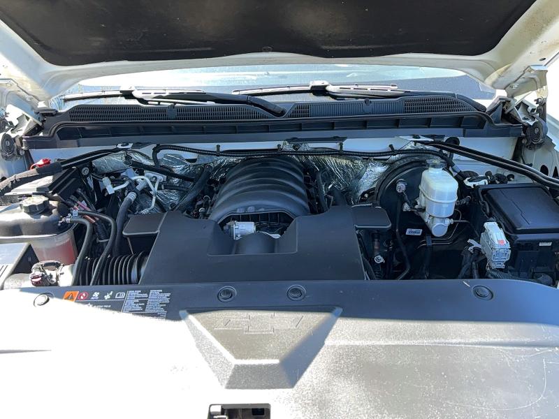 1GCNCNEC9JZ240397