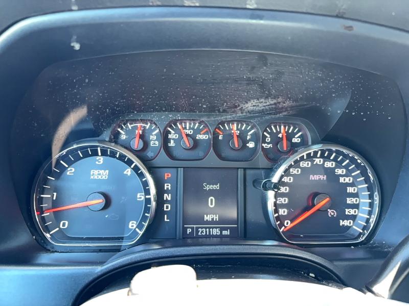 1GCNCNEC9JZ240397
