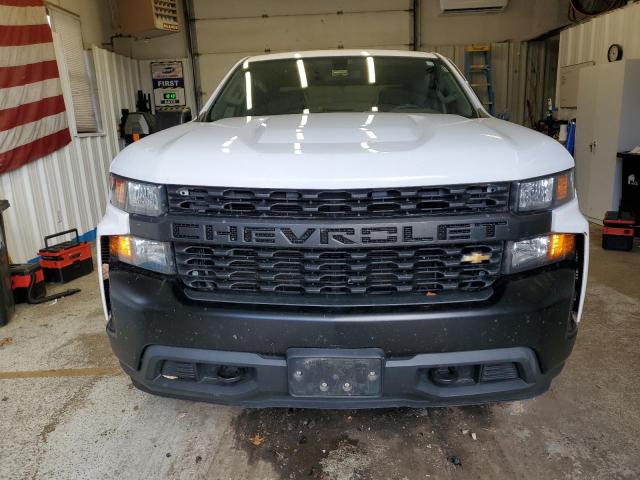 1GCRYAEH1KZ285018