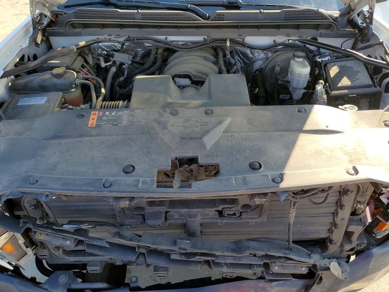 1GCVKNEH1JZ252445