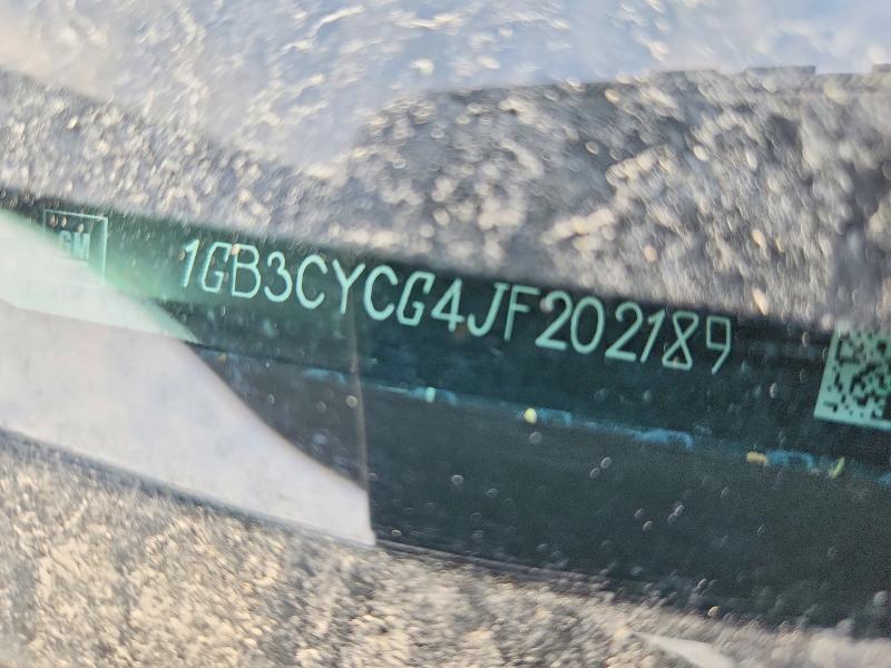 1GB3CYCG4JF202189