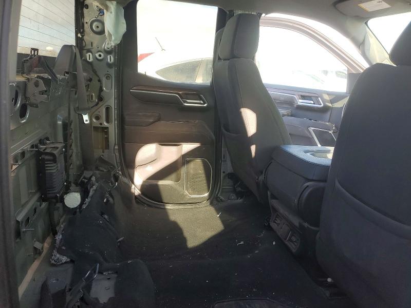 1GCRDDEKXPZ284482