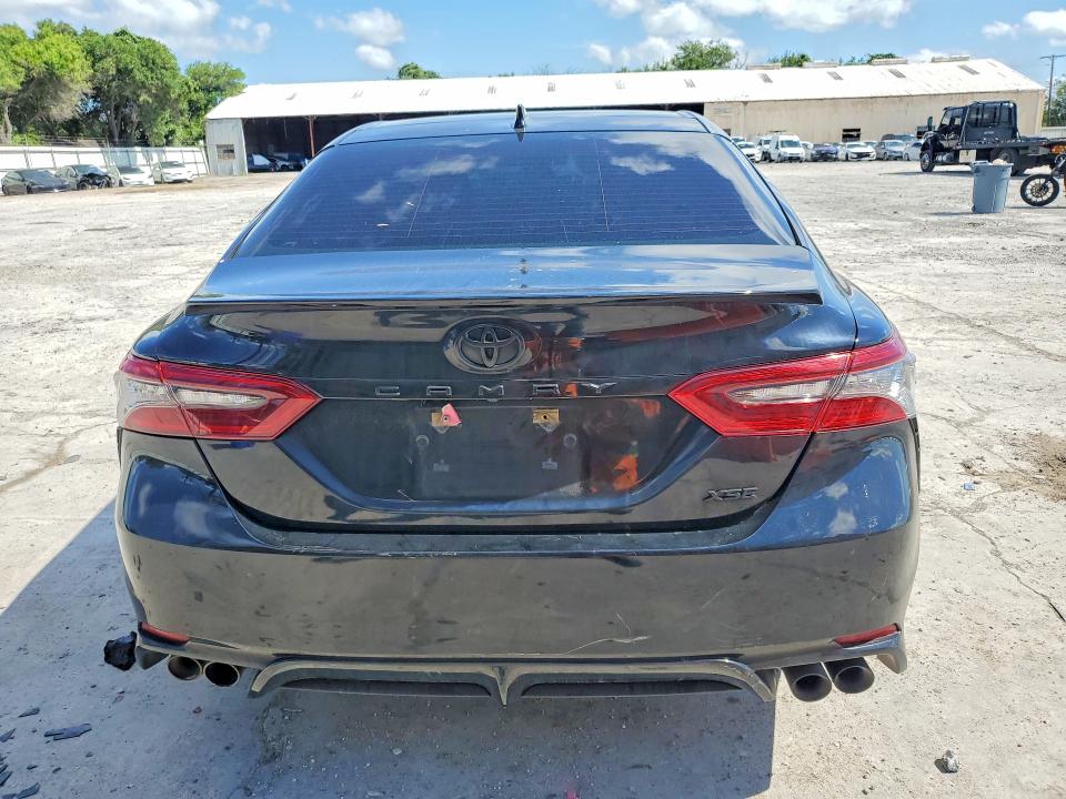 4T1K61AK1MU538648