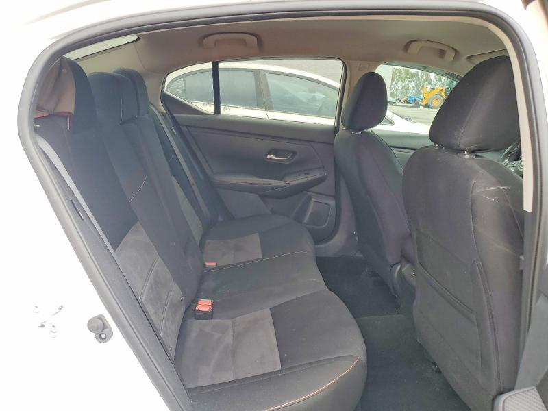 3N1AB8DV0PY283599