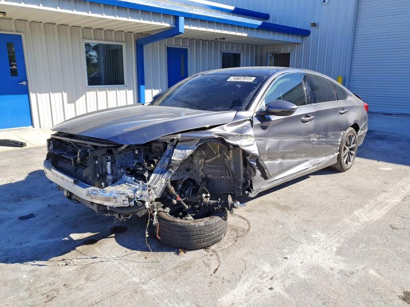 2022 HONDA ACCORD — VIN 1HGCV1F56NA041906