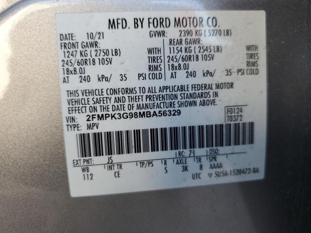 2FMPK3G98MBA56329