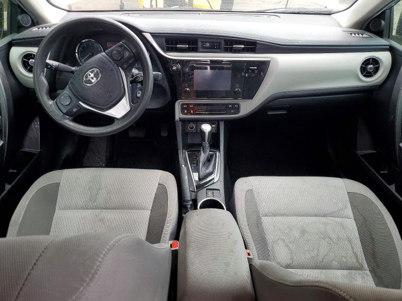 2T1BURHE4HC838700