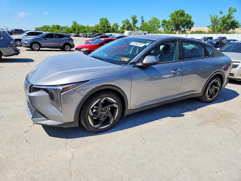 3KPFU4DE9SE140571