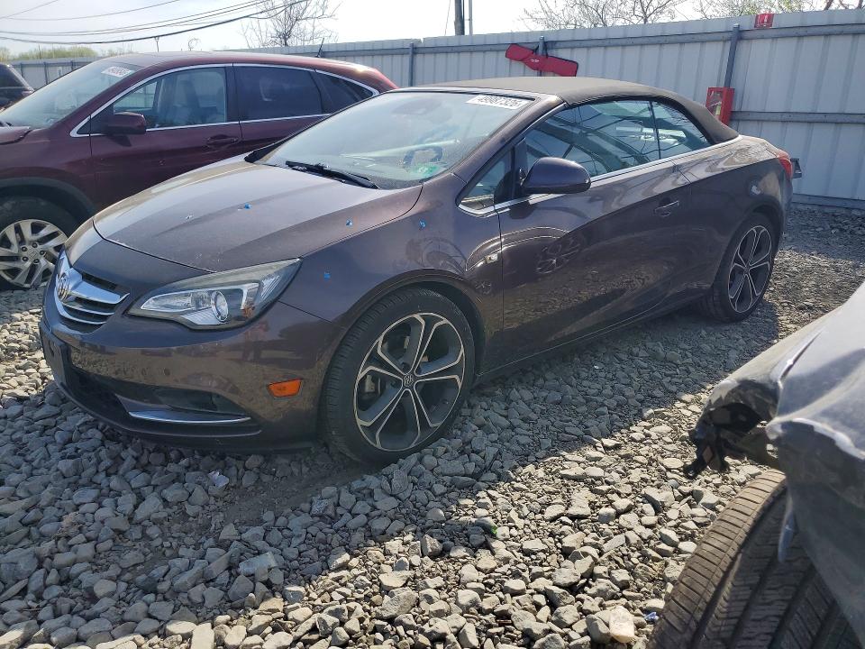 W04WT3N53GG052323