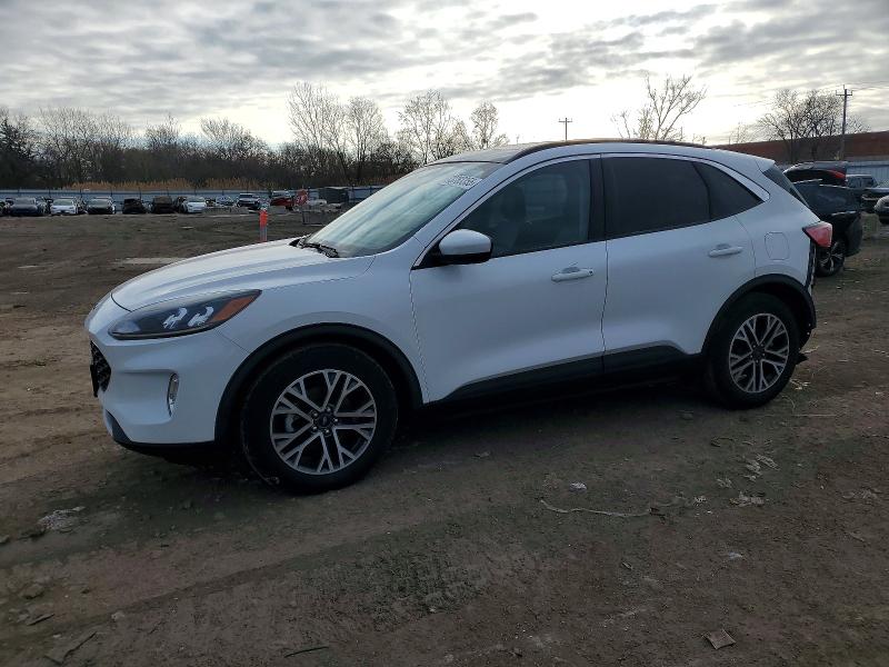 2020 FORD ESCAPE — VIN 1FMCU0H62LUC65862