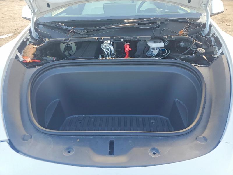 7SAYGDEE9PF824099