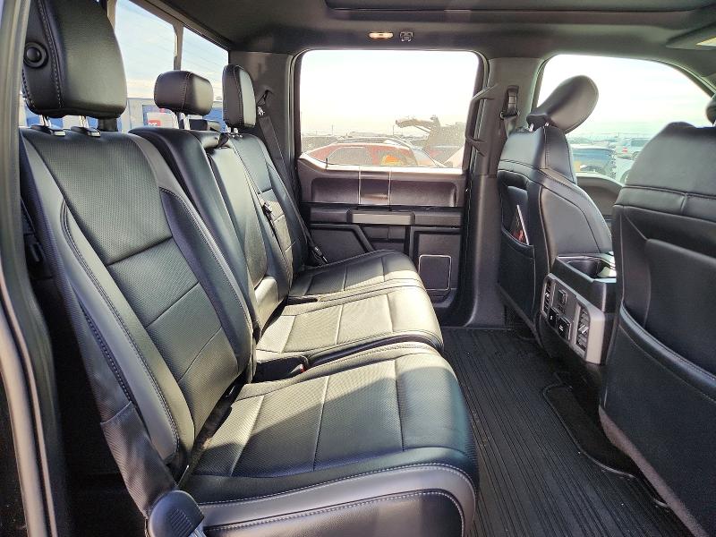 1FTFW1RG2JFD73652