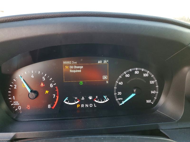 1FM5K8AB4MGC33967