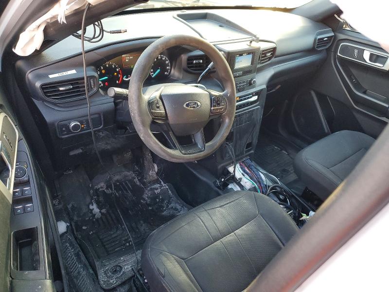 1FM5K8AB4MGC33967