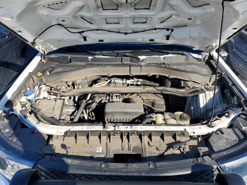 1FM5K8AB4MGC33967