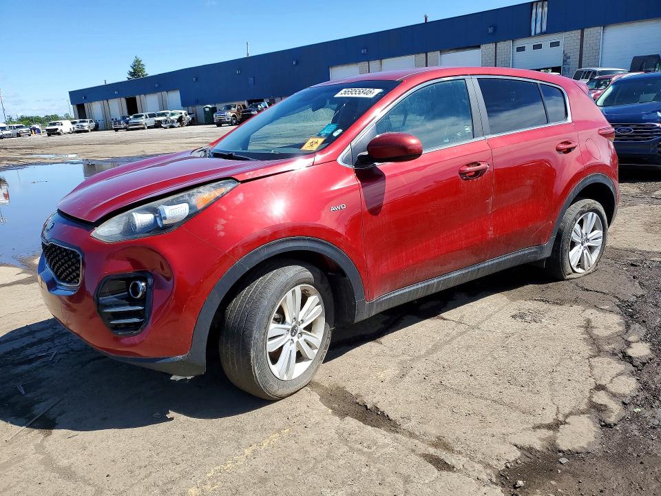 KNDPMCAC5J7368812