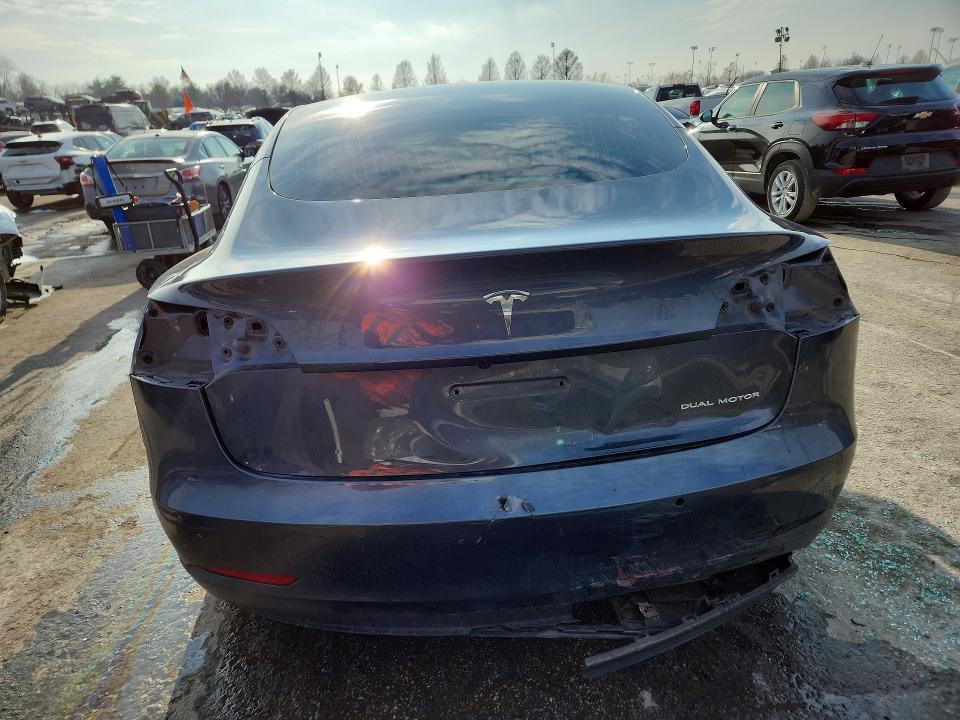 5YJ3E1EB1LF735784