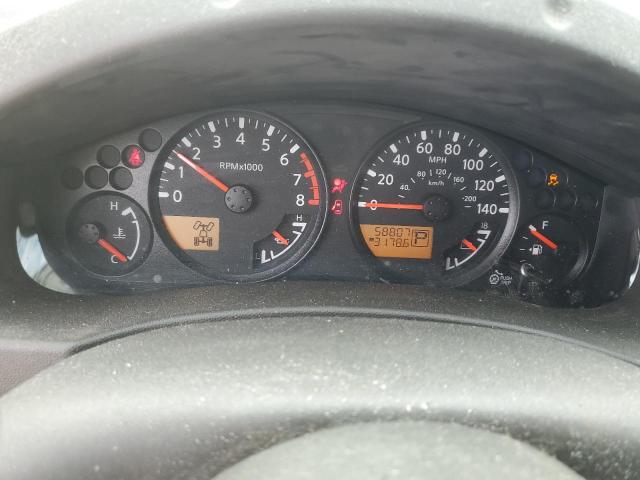 1N6AD0CW9JN752001