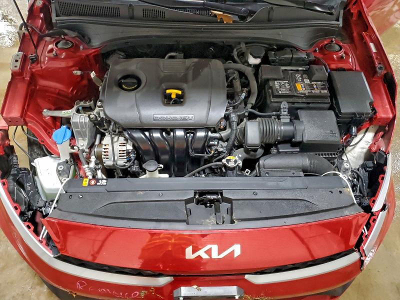 3KPF24AD0PE658867
