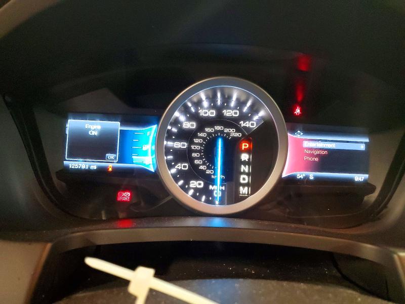 1FM5K8GT9FGA34139