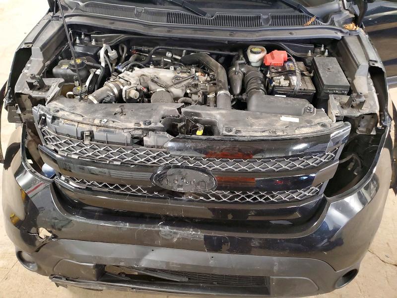 1FM5K8GT9FGA34139