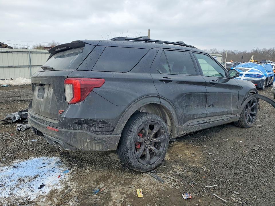 1FM5K8GC8MGB37484
