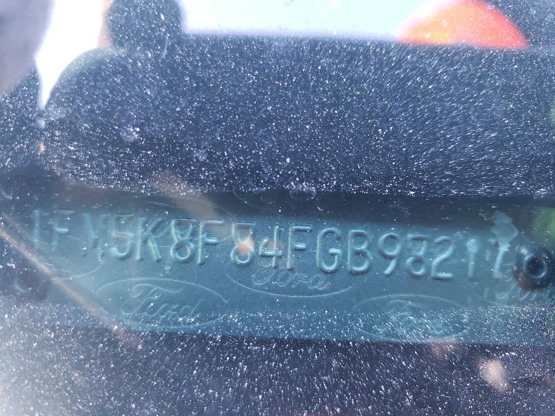 1FM5K8F84FGB98217