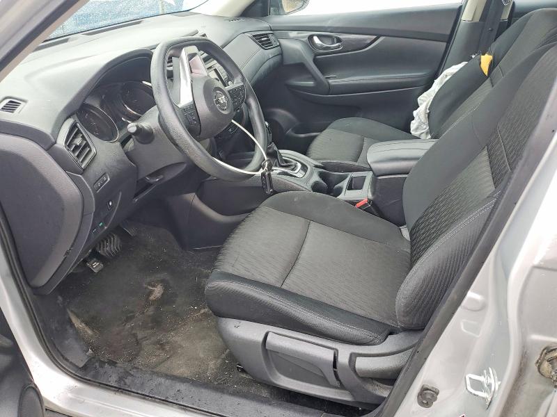 KNMAT2MT9JP566968