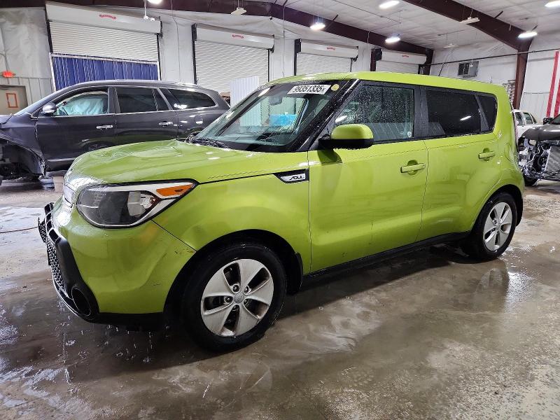 2015 KIA SOUL — VIN KNDJN2A26F7805373