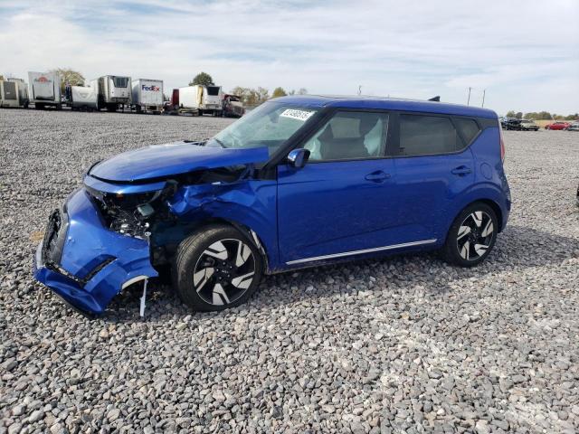 2024 KIA SOUL GT LI — VIN KNDJ53AU6R7218246