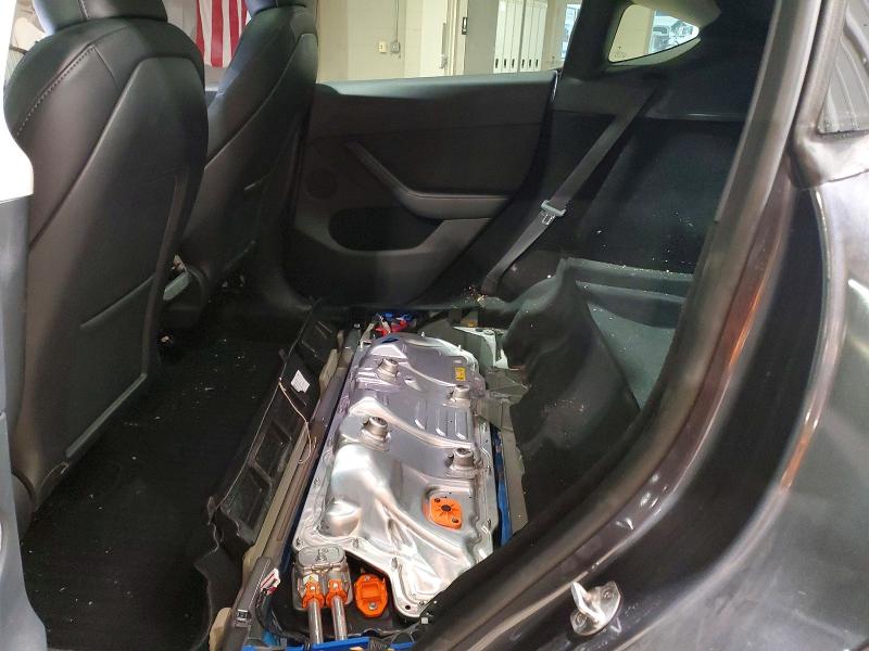 7SAYGDEE4PF885442