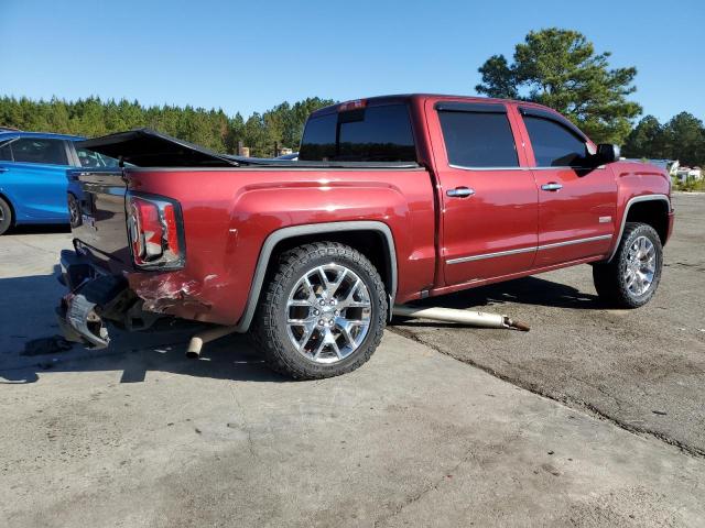 3GTU2MEC7GG302686