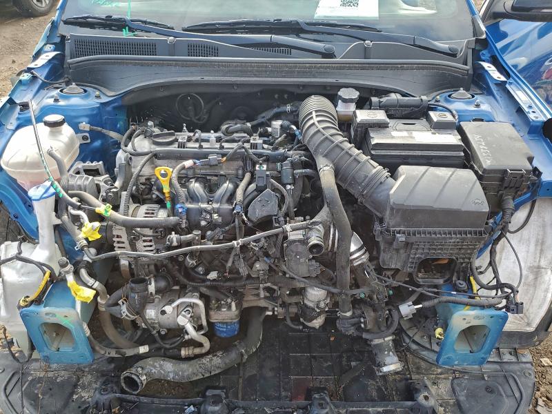 3KPF44AC1PE542837