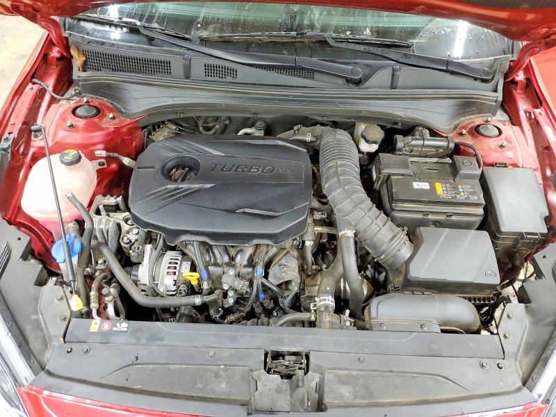 3KPF44AC2PE576723