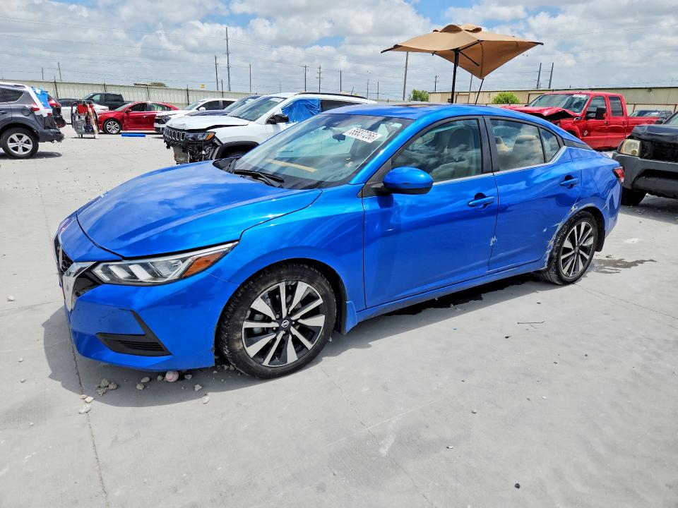 3N1AB8CV5PY269568