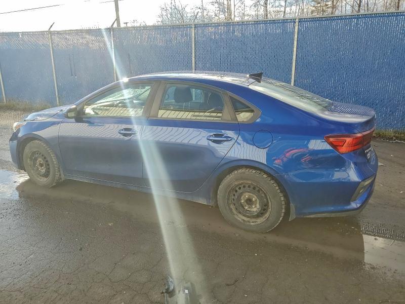 3KPF24AD6LE144550