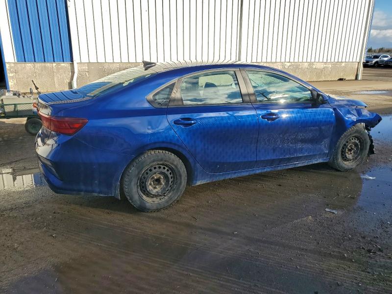 3KPF24AD6LE144550