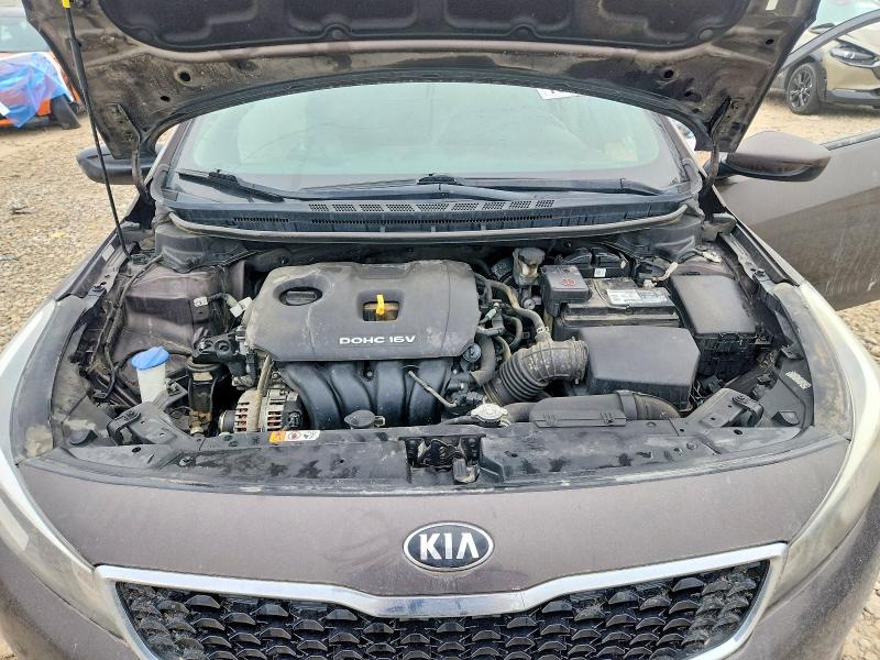 3KPFL4A75JE214849