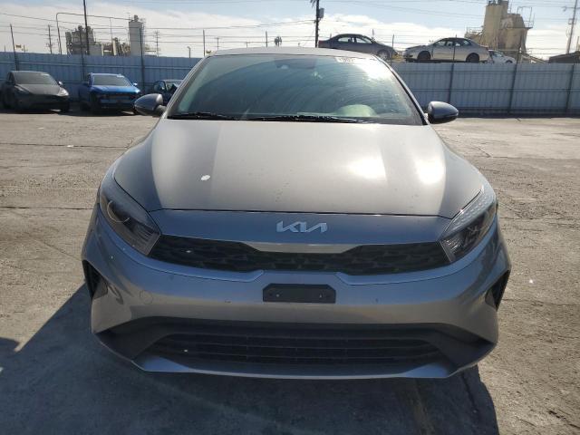 3KPF24AD0PE515417