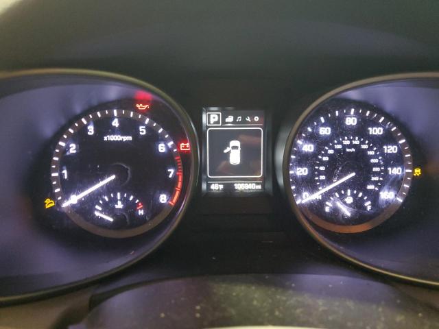 KM8SM4HF4KU299500