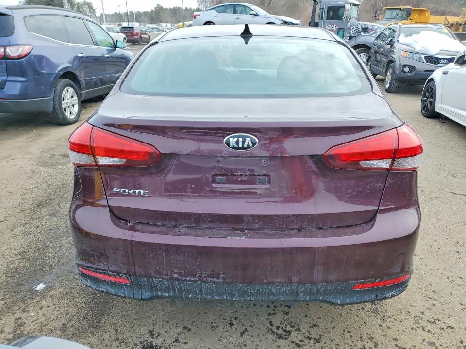 3KPFK4A79JE194429