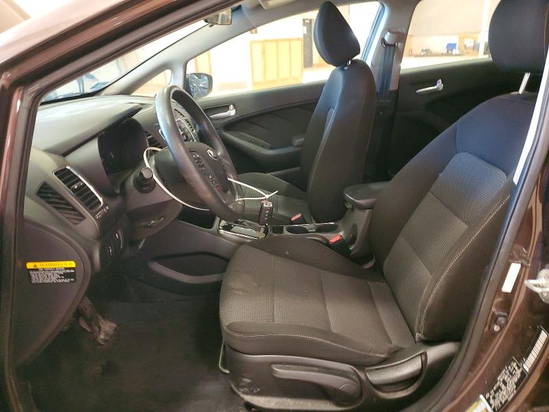 3KPFK4A71JE167564